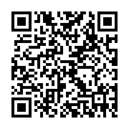 QR code for GMZ901