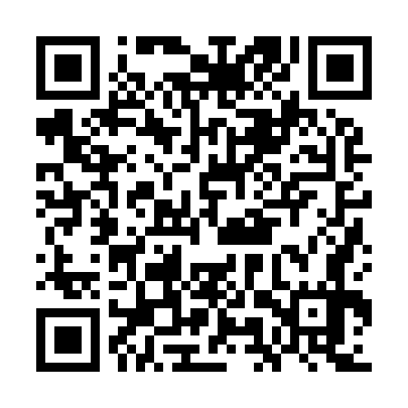 QR code for GMZ977