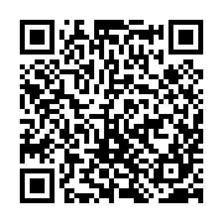 QR code for GNA084