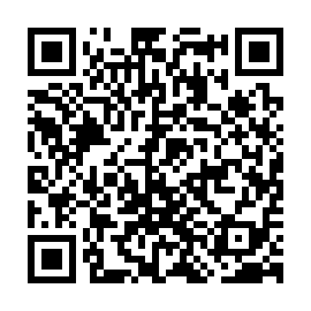 QR code for GNA319
