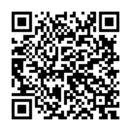 QR code for GNA852