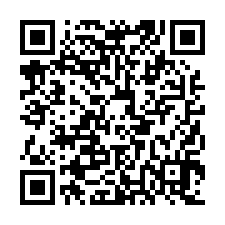 QR code for GNB014