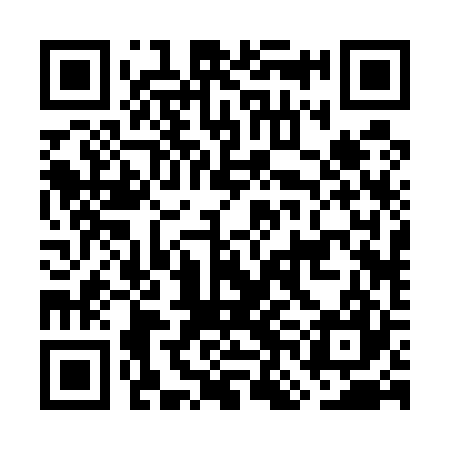 QR code for GNB527