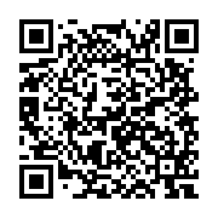 QR code for GNB595