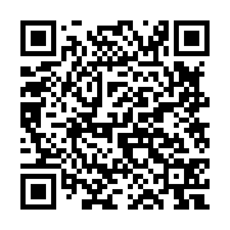 QR code for GNB834