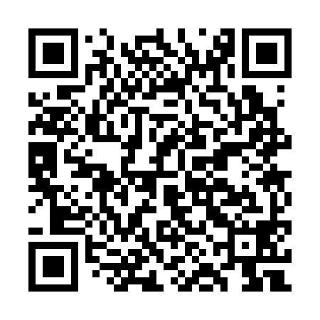 QR code for GNC398