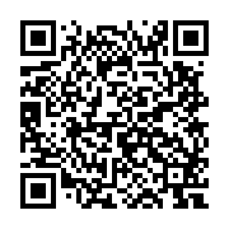 QR code for GNC582