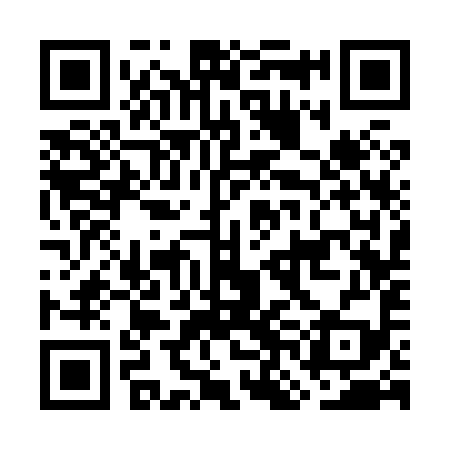 QR code for GNC899