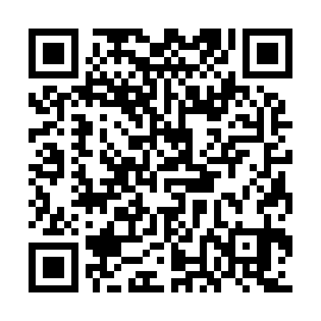 QR code for GNC931