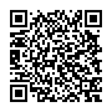 QR code for GND030