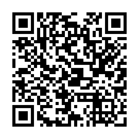 QR code for GND381