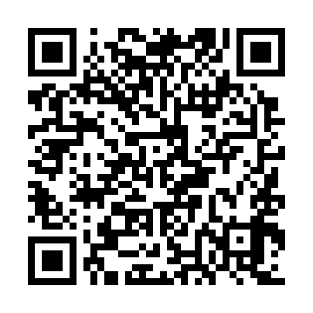 QR code for GND399