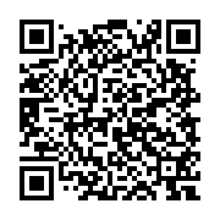 QR code for GND550