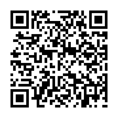 QR code for GND800