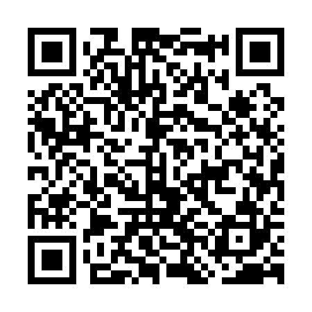 QR code for GNE122