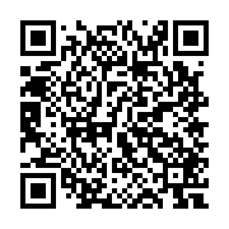 QR code for GNE149