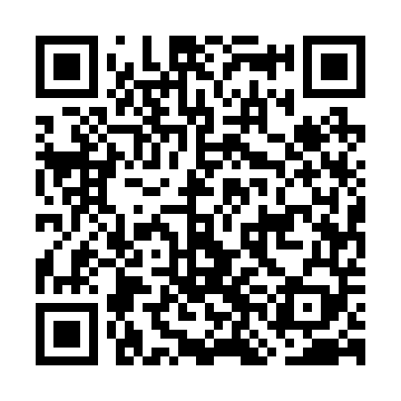 QR code for GNE249
