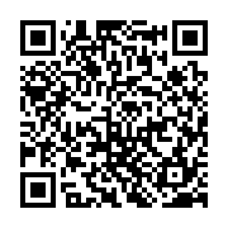 QR code for GNE334