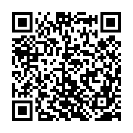 QR code for GNE466