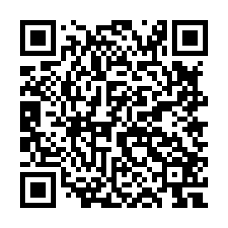 QR code for GNE806