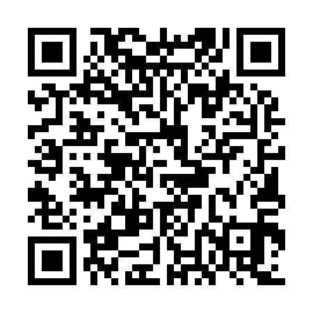 QR code for GNE911