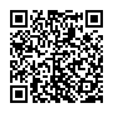 QR code for GNE989