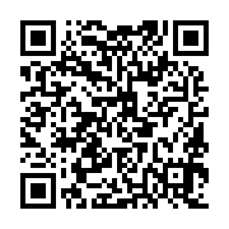 QR code for GNE995