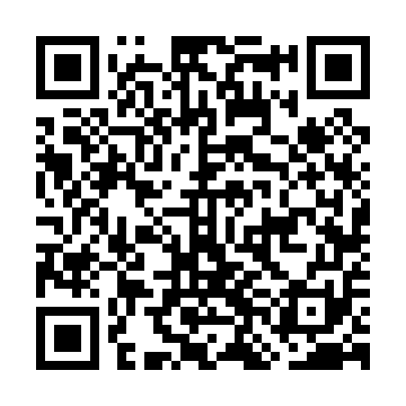 QR code for GNF051