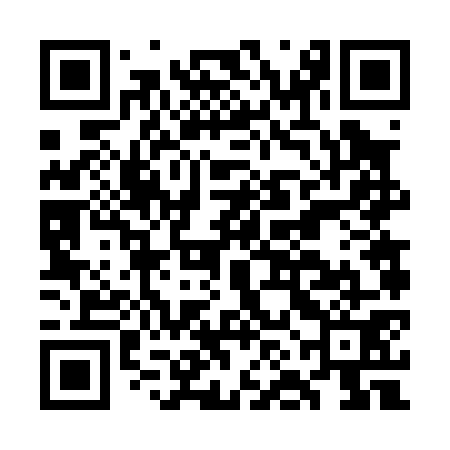 QR code for GNF071