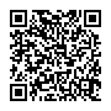 QR code for GNF384