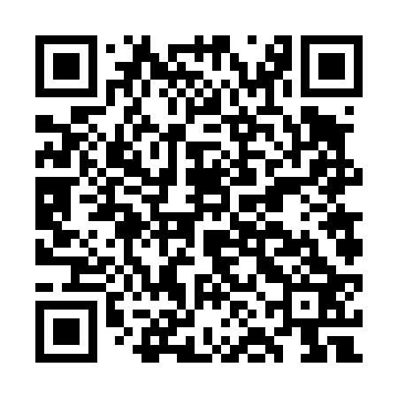 QR code for GNF423