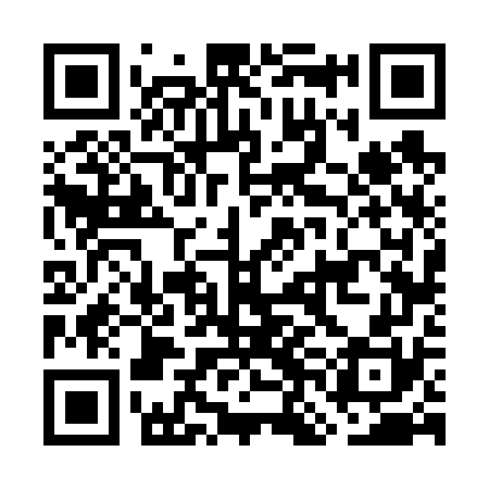 QR code for GNF670