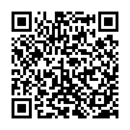 QR code for GNF781