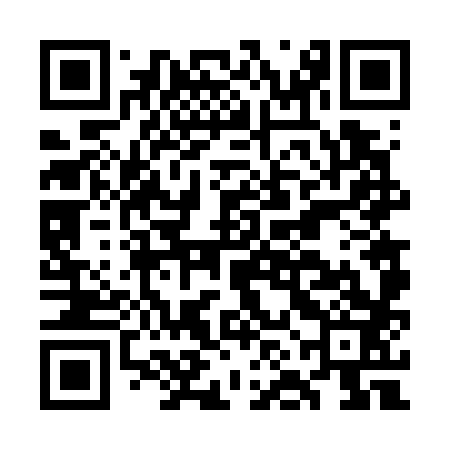 QR code for GNF783