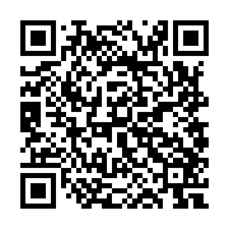QR code for GNF946