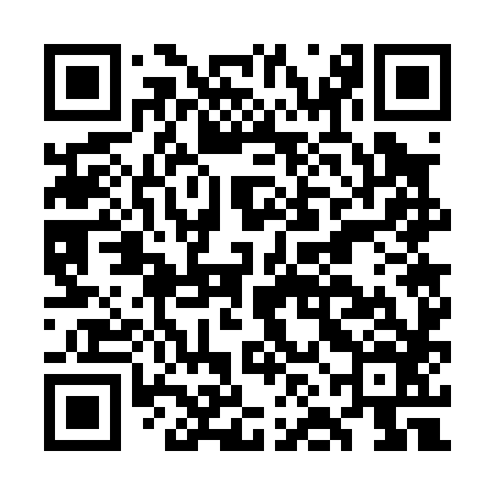 QR code for GNG086