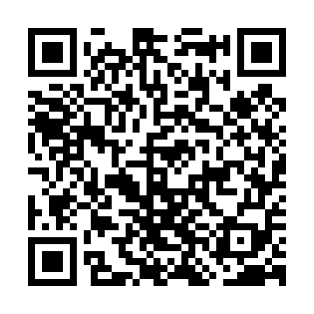 QR code for GNG459