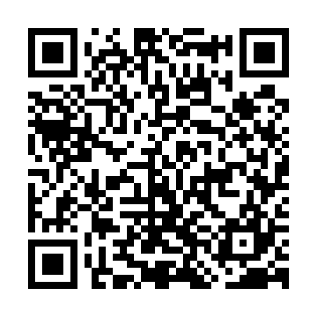QR code for GNG527