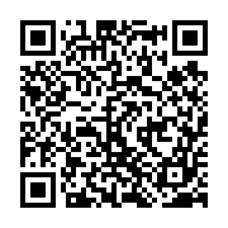 QR code for GNG657