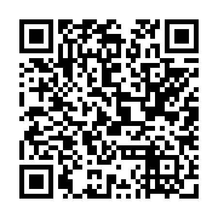 QR code for GNG681