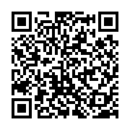QR code for GNG719
