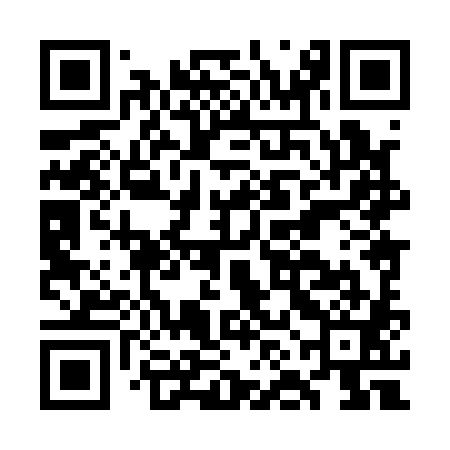 QR code for GNH181