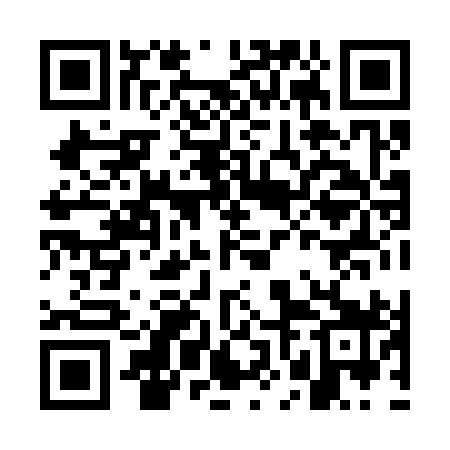 QR code for GNH399