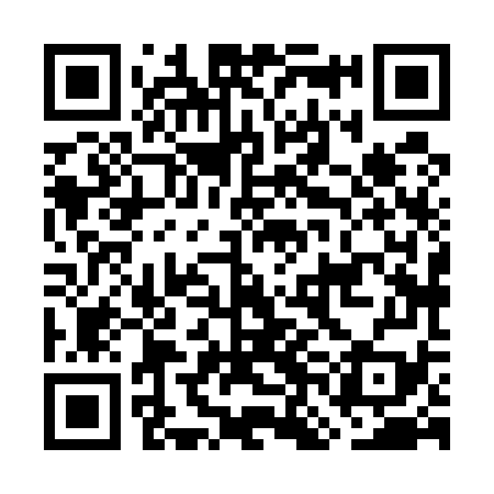 QR code for GNH579