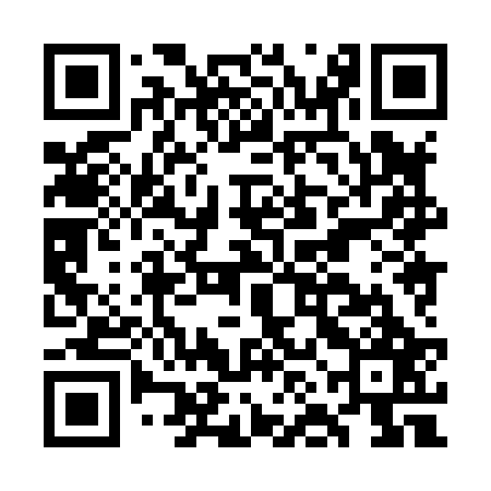 QR code for GNH827