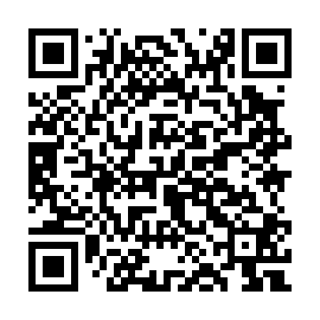 QR code for GNI000