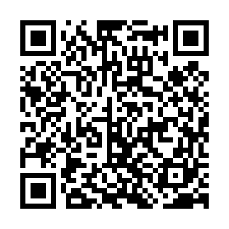QR code for GNI460