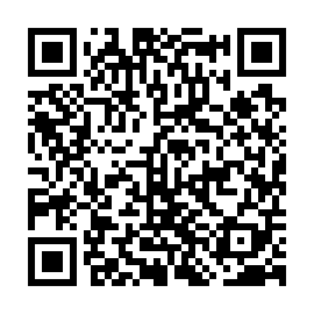 QR code for GNI709