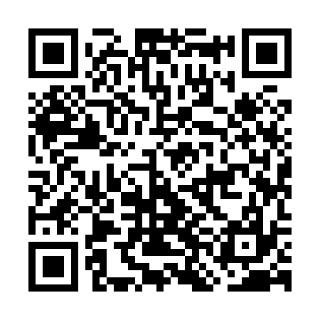 QR code for GNI837