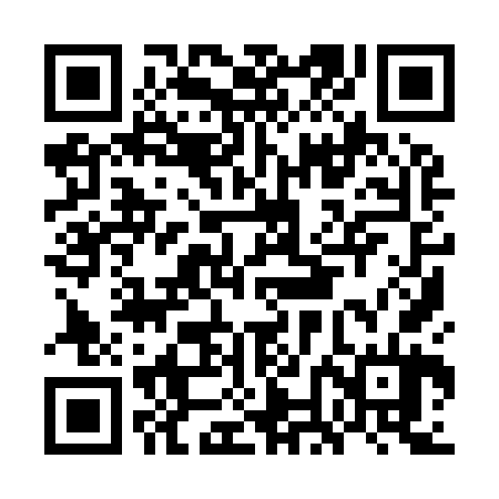 QR code for GNI964